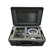 STI CMCP810PC Shaft Runout Measurement Kit