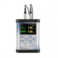 SVANTEK SV 106A Human Vibration Meter & Analyzer