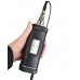 Svantek Svan SV110 Portable Vibration Calibrator