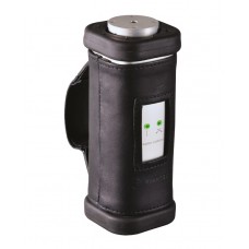 Svantek Svan SV110 Portable Vibration Calibrator