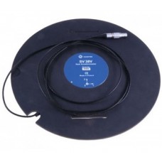 Svantek SV 38 SV38 Whole-Body Seat Accelerometer for SVAN 958/A instrument