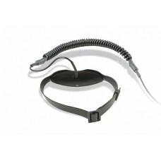 Svantek SV 105D  SV105D Hand-Arm triaxial accelerometer with adapter for SV 106