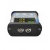 Svantek SV106D Human Vibration Meter and Analyser