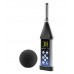 Svantek SV 971A Class 1 Sound Level Meter