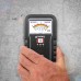 TRAMEX CME5 CONCRETE MOISTURE ENCOUNTER