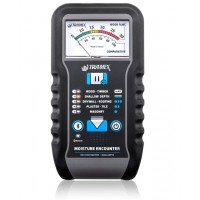TRAMEX ME5 MOISTURE ENCOUNTER