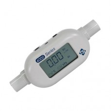 TSI Alnor 4140 Mass Flow Meters