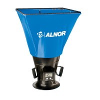 TSI Alnor 6200 LoFlo Balometer