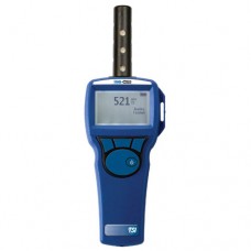 TSI Alnor 7515 IAQ-CALC CO2 Monitor