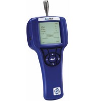 TSI Alnor 9303 AeroTrak Particle Counter