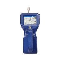 TSI Alnor 9306-V2 AeroTrak Particle Counter