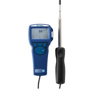 TSI Alnor 9515  VelociCalc  Air Velocity Meter