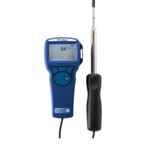 TSI Alnor 9515  VelociCalc  Air Velocity Meter
