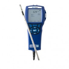 TSI Alnor 9565 VelociCalc Series Ventilation Meter