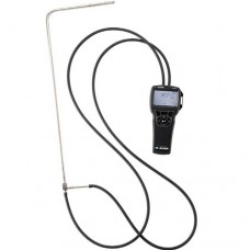 TSI Alnor AXD610 Micromanometers
