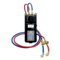 TSI Alnor HM685 Hydronic Manometer