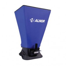 TSI Alnor ABT701 Balometer