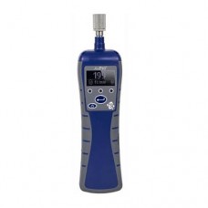TSI Alnor AP500 AirPro Air Velocity Meter
