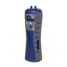 TSI Alnor AP800 AirPro Micromanometer