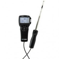 TSI Alnor AVM410 Thermal Anemometer