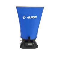 TSI Alnor EBT731 Balometer