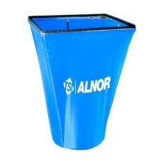 TSI Alnor Balometer Hoods