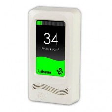 TSI Alnor IPM2.5 AirAssure Air Quality Monitor