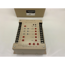 Toho Seisakusho XS-400C-26 Speed Controller 
