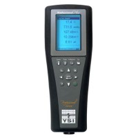 YSI Pro Plus (6050000) Multi-parameter water quality meter (cable/sensor sold separately)